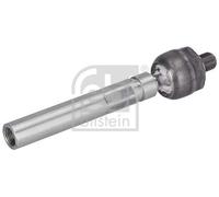 Original FEBI BILSTEIN Articulation De Direction 19937 Pour Citroën