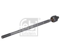 Original FEBI BILSTEIN Articulation De Direction 22469 Pour Ford