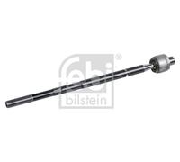 Original FEBI BILSTEIN Articulation De Direction 22470 Pour Ford