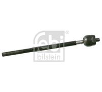 Original FEBI BILSTEIN Articulation De Direction 22479 Pour Renault