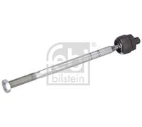 Original FEBI BILSTEIN Articulation De Direction 22767 Pour Ford Mazda