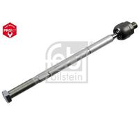Original FEBI BILSTEIN Articulation De Direction 26045