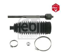 Original FEBI BILSTEIN Articulation De Direction 27303 Pour Nissan Opel Renault