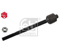 Original FEBI BILSTEIN Articulation De Direction 27751 Pour BMW
