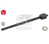 Original FEBI BILSTEIN Articulation De Direction 27809 Pour Toyota