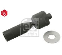 Original FEBI BILSTEIN Articulation De Direction 28092 Pour Toyota