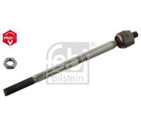 Original FEBI BILSTEIN Articulation De Direction 28542 Pour Ford Volvo