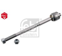 Original FEBI BILSTEIN Articulation De Direction 29233 Pour Opel