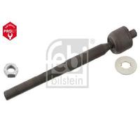 Original FEBI BILSTEIN Articulation De Direction 29692 Pour Toyota