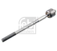 Original FEBI BILSTEIN Articulation De Direction 30096 Pour Mercedes-Benz