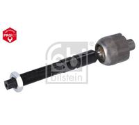Original FEBI BILSTEIN Articulation De Direction 31705 Pour VW