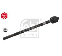 Original FEBI BILSTEIN Articulation De Direction 33128 Pour Mazda