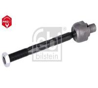 Original FEBI BILSTEIN Articulation De Direction 33450 Pour KIA