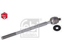 Original FEBI BILSTEIN Articulation De Direction 33517 Pour Renault