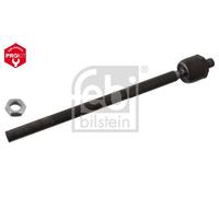 Original FEBI BILSTEIN Articulation De Direction 33872 Pour Volvo