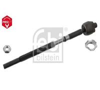 Original FEBI BILSTEIN Articulation De Direction 34182 Pour Honda