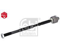 Original FEBI BILSTEIN Articulation De Direction 34182 Pour Honda