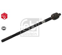 Original FEBI BILSTEIN Articulation De Direction 37065 Pour Seat VW