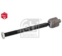 Original FEBI BILSTEIN Articulation De Direction 37436 Pour Audi Porsche