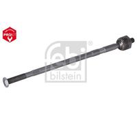 Original FEBI BILSTEIN Articulation De Direction 38853 Pour VW