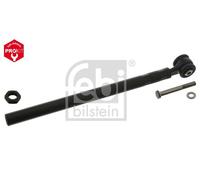Original FEBI BILSTEIN Articulation De Direction 40004 Pour Citroën Peugeot