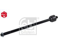 Original FEBI BILSTEIN Articulation De Direction 40581 Pour Land Rover