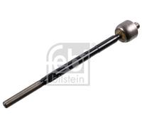Original FEBI BILSTEIN Articulation De Direction 42722 Pour Nissan