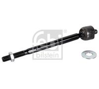 Original FEBI BILSTEIN Articulation De Direction 43183 Pour Lexus