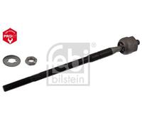 Original FEBI BILSTEIN Articulation De Direction 43358 Pour Opel