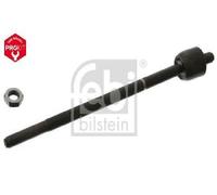 Original FEBI BILSTEIN Articulation De Direction 43641 Pour Alfa Romeo