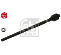 Original FEBI BILSTEIN Articulation De Direction 43642 Pour Fiat
