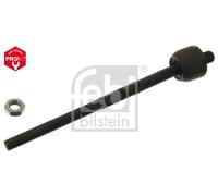 Original FEBI BILSTEIN Articulation De Direction 44690 Pour Mercedes-Benz