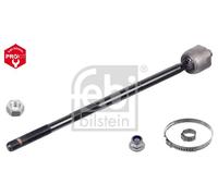 Original FEBI BILSTEIN Articulation De Direction 44888 Pour Chevrolet Opel