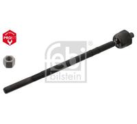 Original FEBI BILSTEIN Articulation De Direction 46299 Pour Audi Seat Skoda VW