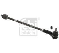Original FEBI BILSTEIN Barre De Direction 01163 Pour Seat VW
