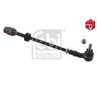 Original FEBI BILSTEIN Barre De Direction 02145 Pour Seat VW