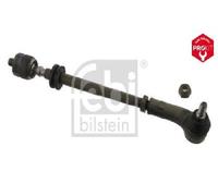Original FEBI BILSTEIN Barre De Direction 10883 Pour VW