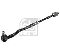 Original FEBI BILSTEIN Barre De Direction 12698 Pour BMW