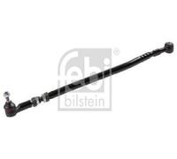 Original FEBI BILSTEIN Barre De Direction 17676 Pour Audi