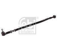 Original FEBI BILSTEIN Barre De Direction 17676 Pour Audi