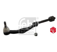 Original FEBI BILSTEIN Barre De Direction 31789 Pour VW