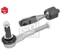 Original FEBI BILSTEIN Barre De Direction 36800 Pour Audi Seat