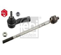 Original FEBI BILSTEIN Barre De Direction 37631 Pour Renault