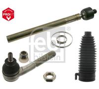 Original FEBI BILSTEIN Barre De Direction 39000 Pour Peugeot
