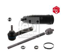 Original FEBI BILSTEIN Barre De Direction 39290 Pour Citroën Fiat Peugeot