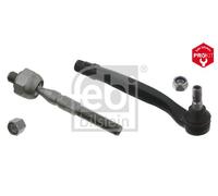 Original FEBI BILSTEIN Barre De Direction 39502 Pour Mercedes-Benz