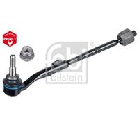 Original FEBI BILSTEIN Barre De Direction 44669 Pour BMW