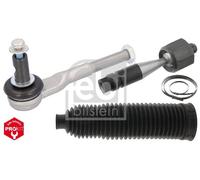 Original FEBI BILSTEIN Barre De Direction 49041 Pour Audi