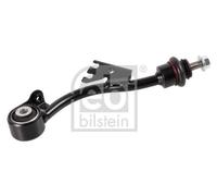 Original FEBI BILSTEIN Barre Stabilisateur 172852 Pour Mercedes-Benz