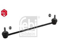 Biellette de barre stabilisatrice FEBI BILSTEIN 17969